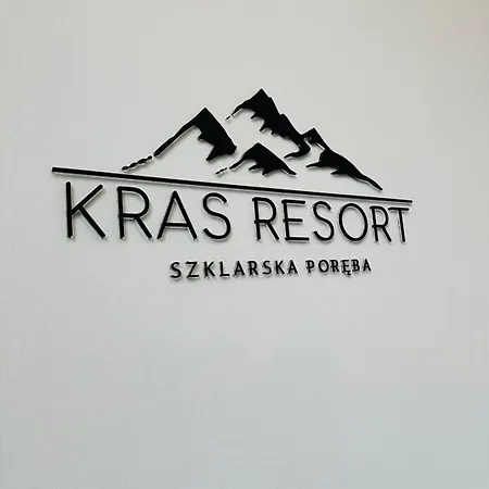 Apartament Kras-resort 113 *
