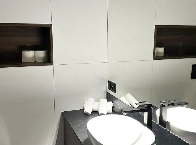 Apartamento Kras-resort 113