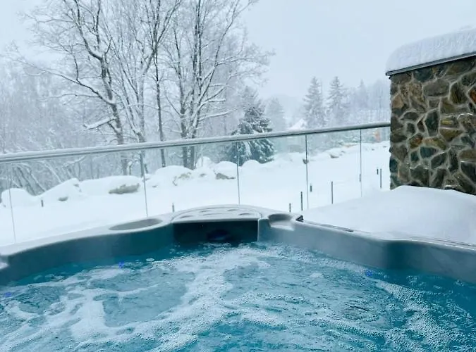 Kras-resort 113 Apartamento *